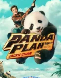 Panda Plan (2024) Sub Indo