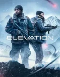 Elevation (2024) Sub Indo