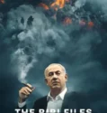 Film Online The Bibi Files (2024) Sub Indo