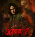 Film Indonesia Qodrat 2 (2025)