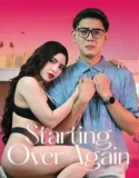 Starting Over Again (2025)