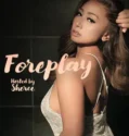 Foreplay (2026)